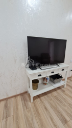 Բնակարան 115 մ² - Թբել-Աբուսերիձե, Batumi, Վրաստан