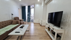 Բնակարան 115 մ² - Թբել-Աբուսերիձե, Batumi, Վրաստан