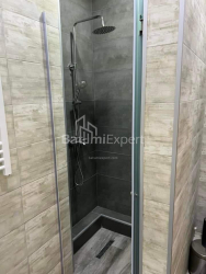 Բնակարան 31 մ² - Շերիֆ Խիմշիաշվիլի, Batumi, Վրաստан