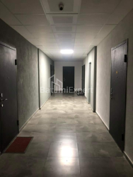 Բնակարան 31 մ² - Շերիֆ Խիմշիաշվիլի, Batumi, Վրաստан