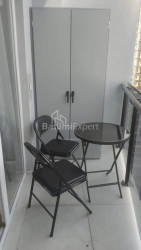 Բնակարան 31 մ² - Շերիֆ Խիմշիաշվիլի, Batumi, Վրաստан