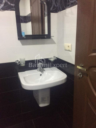 Բնակարան 43 մ² - Յուսուֆ Կոբալաձե, Batumi, Վրաստан