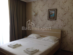 Բնակարան 2-комн 43 m² - Յուսուֆ Կոբալաձե, Batumi
