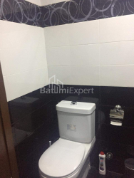 Բնակարան 2-комн 43 m² - Յուսուֆ Կոբալաձե, Batumi