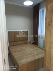 Բնակարան 40 մ² - Լադո Գուդիաշվիլի, Batumi, Վրաստан