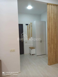 Բնակարան 2-комн 40 m² - Լադո Գուդիաշվիլի, Batumi
