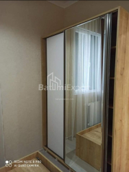 Բնակարան 40 մ² - Լադո Գուդիաշվիլի, Batumi, Վրաստан