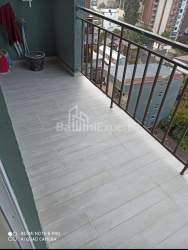 Բնակարան 40 մ² - Լադո Գուդիաշվիլի, Batumi, Վրաստан