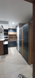 Բնակարան 86 մ² - Թբել-Աբուսերիձե, Batumi, Վրաստан