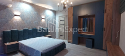 Բնակարան 86 մ² - Թբել-Աբուսերիձե, Batumi, Վրաստан