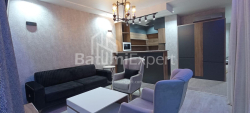 Բնակարան 3-комн 86 m² - Թբել-Աբուսերիձե, Batumi