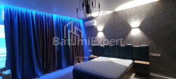 Բնակարան 86 մ² - Թբել-Աբուսերիձե, Batumi, Վրաստан