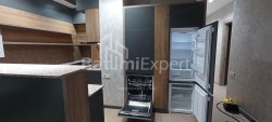 Բնակարան 3-комн 86 m² - Թբել-Աբուսերիձե, Batumi