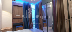 Բնակարան 86 մ² - Թբել-Աբուսերիձե, Batumi, Վրաստан