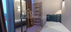 Բնակարան 86 մ² - Թբել-Աբուսերիձե, Batumi, Վրաստан