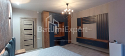 Բնակարան 86 մ² - Թբել-Աբուսերիձե, Batumi, Վրաստан