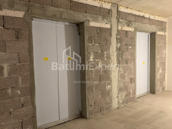 Բնակարան 28.1 մ² - Շալվա Ինասարիձե, Batumi, Վրաստан