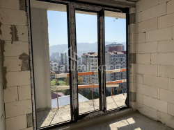 Բնակարան 28.1 մ² - Շալվա Ինասարիձե, Batumi, Վրաստан