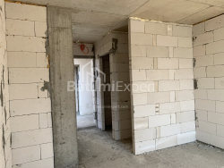 Բնակարան 34.5 մ² - Շալվա Ինասարիձե, Batumi, Վրաստан
