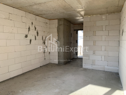 Բնակարան 34.5 մ² - Շալվա Ինասարիձե, Batumi, Վրաստан