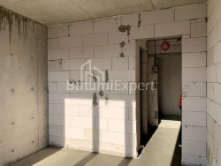 Բնակարան 45.6 մ² - Շալվա Ինասարիձե, Batumi, Վրաստан
