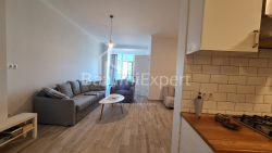 Բնակարան 2-комн 70 m² - Շերիֆ Խիմշիաշվիլի, Batumi