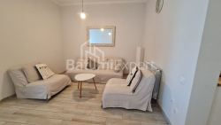 Բնակարան 70 մ² - Շերիֆ Խիմշիաշվիլի, Batumi, Վրաստан