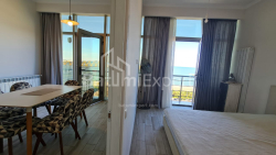 Բնակարան 70 մ² - Շերիֆ Խիմշիաշվիլի, Batumi, Վրաստан