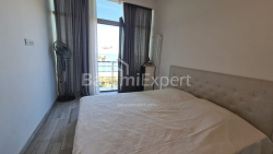 Բնակարան 70 մ² - Շերիֆ Խիմշիաշվիլի, Batumi, Վրաստан