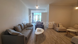Բնակարան 2-комн 70 m² - Շերիֆ Խիմշիաշվիլի, Batumi