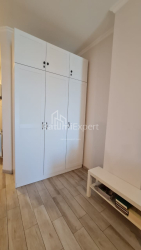 Բնակարան 70 մ² - Շերիֆ Խիմշիաշվիլի, Batumi, Վրաստан