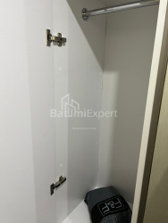 Բնակարան 30.4 մ² - Շերիֆ Խիմշիաշվիլի, Batumi, Վրաստан