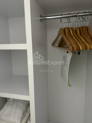 Բնակարան 30.4 մ² - Շերիֆ Խիմշիաշվիլի, Batumi, Վրաստан