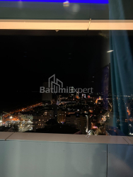Բնակարան 30.4 մ² - Շերիֆ Խիմշիաշվիլի, Batumi, Վրաստан