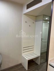 Բնակարան 30.4 մ² - Շերիֆ Խիմշիաշվիլի, Batumi, Վրաստан