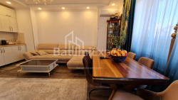 Բնակարան 58 մ² - Ալեքսանդրա Գրիբոեդովա, Batumi, Վրաստан