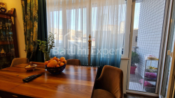 Բնակարան 58 մ² - Ալեքսանդրա Գրիբոեդովա, Batumi, Վրաստан