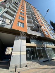 Բնակարան 58 մ² - Ալեքսանդրա Գրիբոեդովա, Batumi, Վրաստан