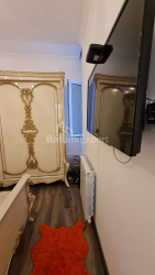 Բնակարան 58 մ² - Ալեքսանդրա Գրիբոեդովա, Batumi, Վրաստан