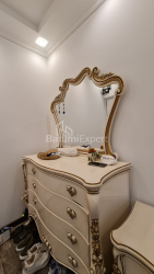 Բնակարան 58 մ² - Ալեքսանդրա Գրիբոեդովա, Batumi, Վրաստан
