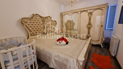 Բնակարան 58 մ² - Ալեքսանդրա Գրիբոեդովա, Batumi, Վրաստан