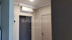 Բնակարան 45.8 մ² - Շերիֆ Խիմշիաշվիլի, Batumi, Վրաստан