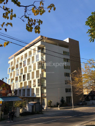 Բնակարան 42 մ² - Անդրեաս Առաջին կոչվածը, Kvariati, Վրաստан