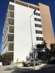 Բնակարան 42 մ² - Անդրեաս Առաջին կոչվածը, Kvariati, Վրաստан