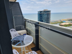 Բնակարան 30 մ² - Շերիֆ Խիմշիաշվիլի, Batumi, Վրաստан
