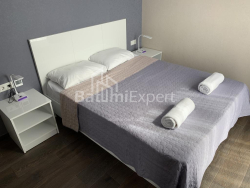 Բնակարան 60 մ² - Շերիֆ Խիմշիաշվիլի, Batumi, Վրաստан