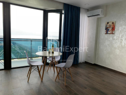 Բնակարան 2-комн 60 m² - Շերիֆ Խիմշիաշվիլի, Batumi