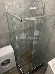 Բնակարան 60 մ² - Շերիֆ Խիմշիաշվիլի, Batumi, Վրաստан