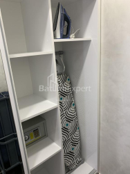 Բնակարան 60 մ² - Շերիֆ Խիմշիաշվիլի, Batumi, Վրաստан