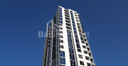 Բնակարան 48 մ² - Թբել-Աբուսերիձե, Batumi, Վրաստан